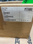 Cabletron Systems MT-800 Lanview Ethernet IEEE 802.3 Multiport Transceiver Unit