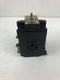 General Electric CR120B020** Industrial Relay Series A