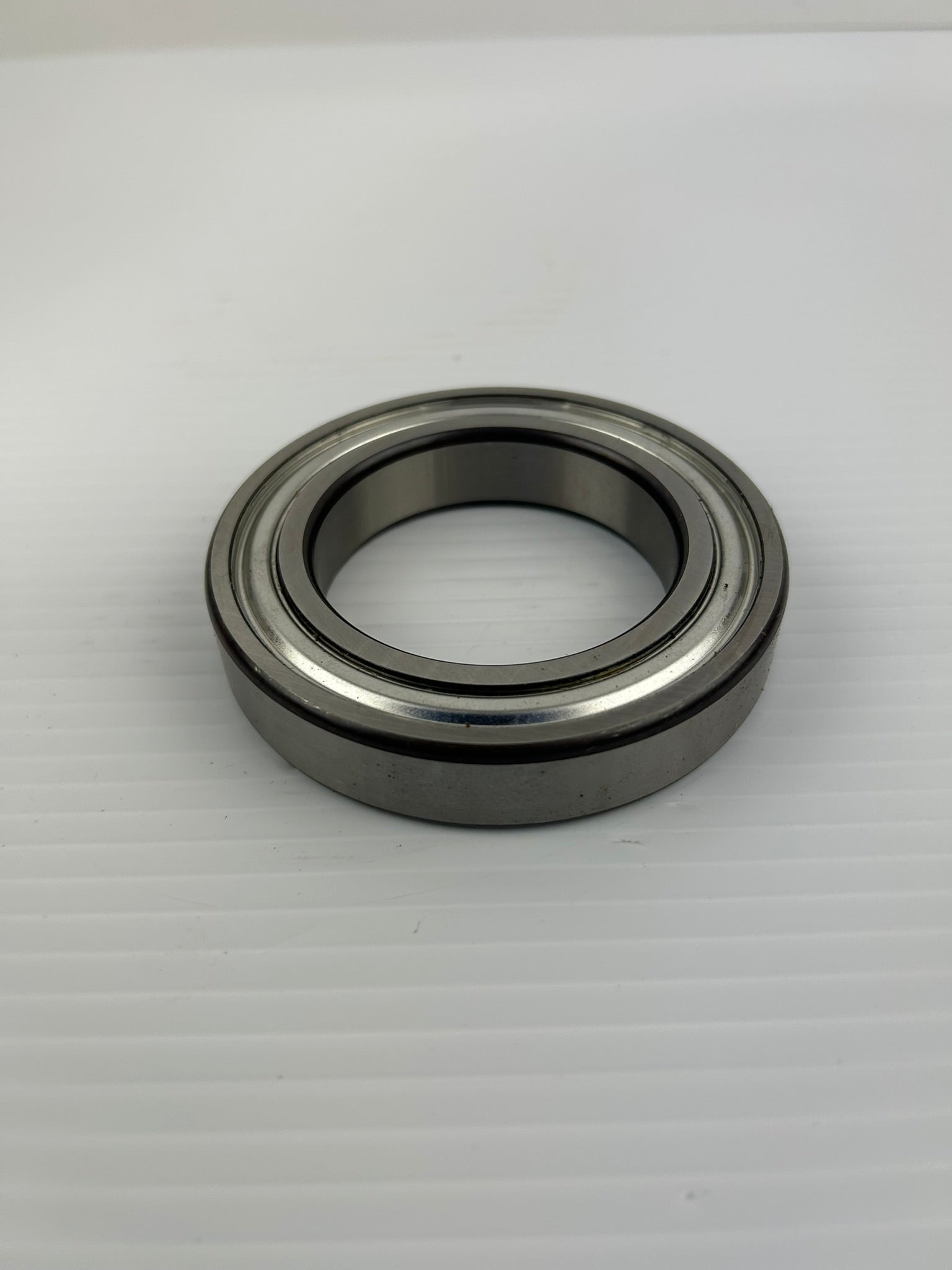 FAG 6012.2ZR Bearing 18010611