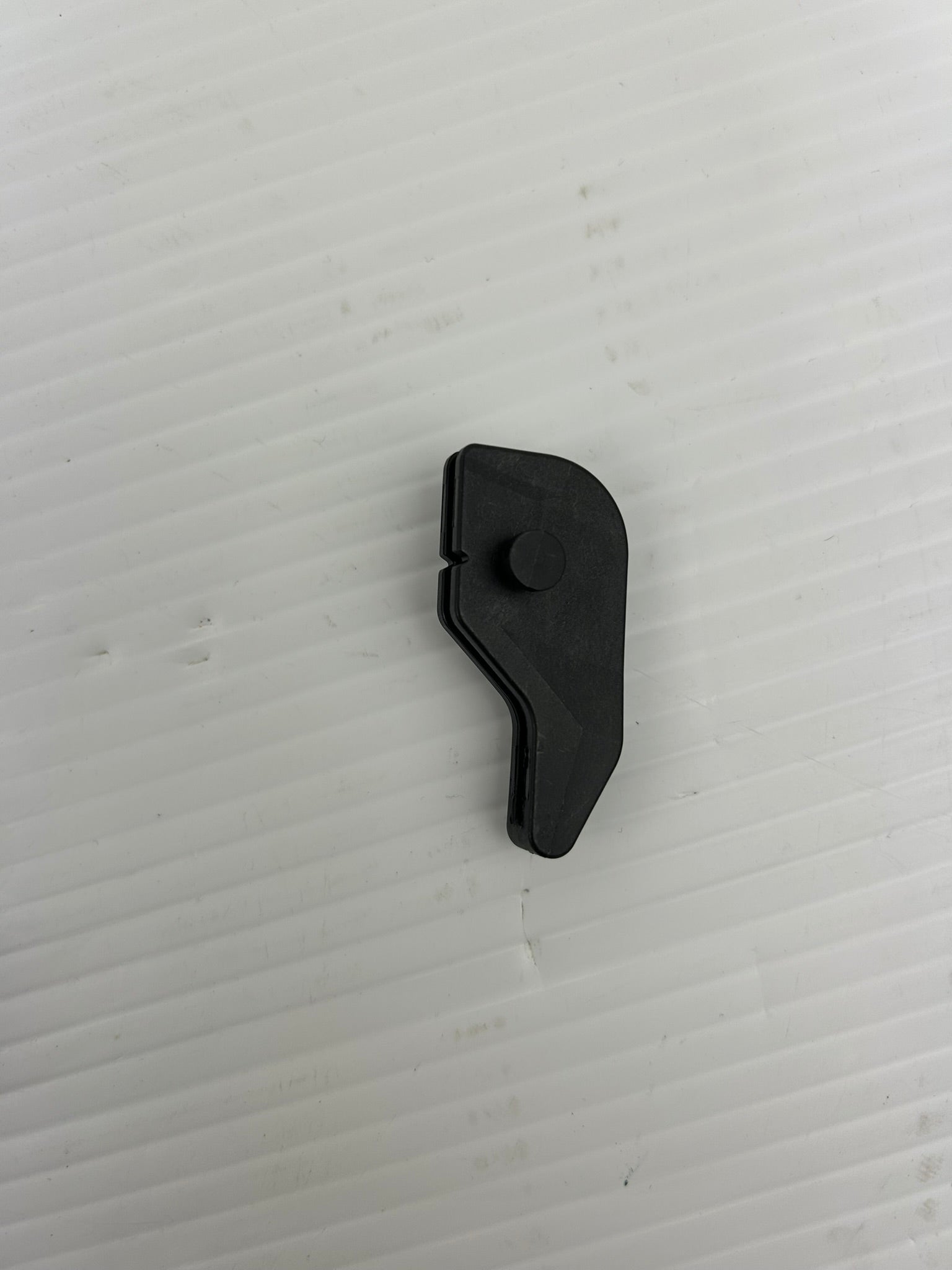 Allen Bradley 77162-009-51 Mounting Lever Kit Bulletin 2711 - Bag of 8