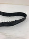 Goodyear 255L100 Timing Belt