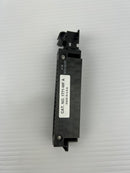 Allen Bradley 1771-WF Terminal Strip Series A