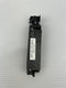 Allen Bradley 1771-WF Terminal Strip Series A