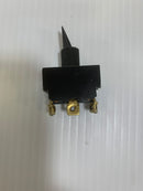 Eaton Toggle Switch 1242/20-D4BB