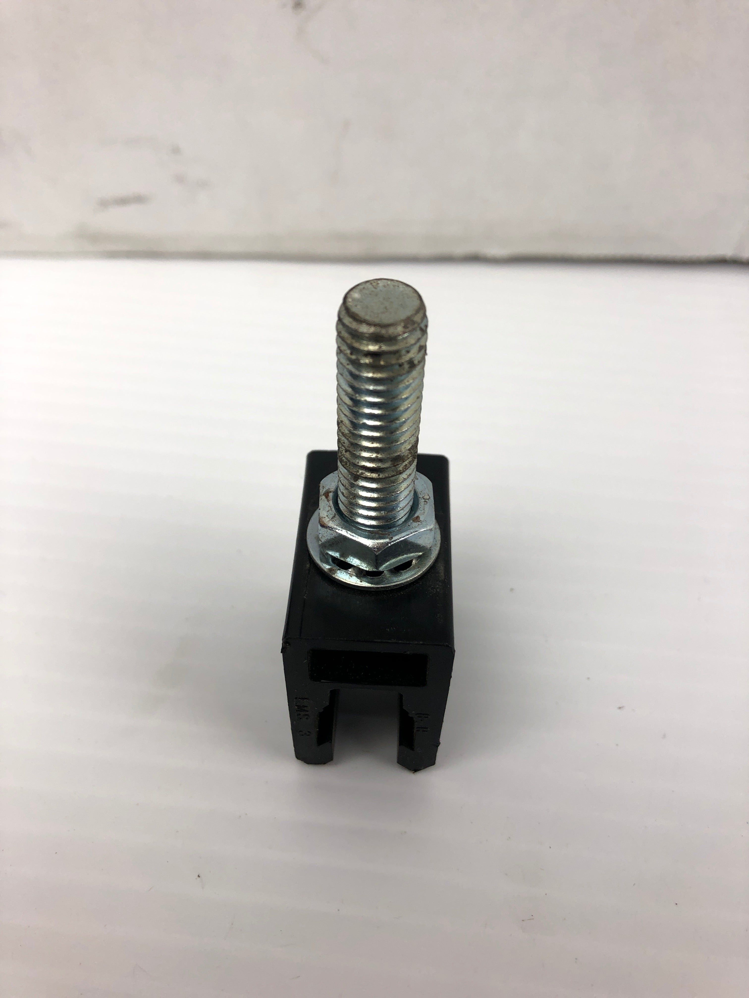 Magnetek 010-2003 Nylon Anchor Set 1-1/2" - Lot of 5