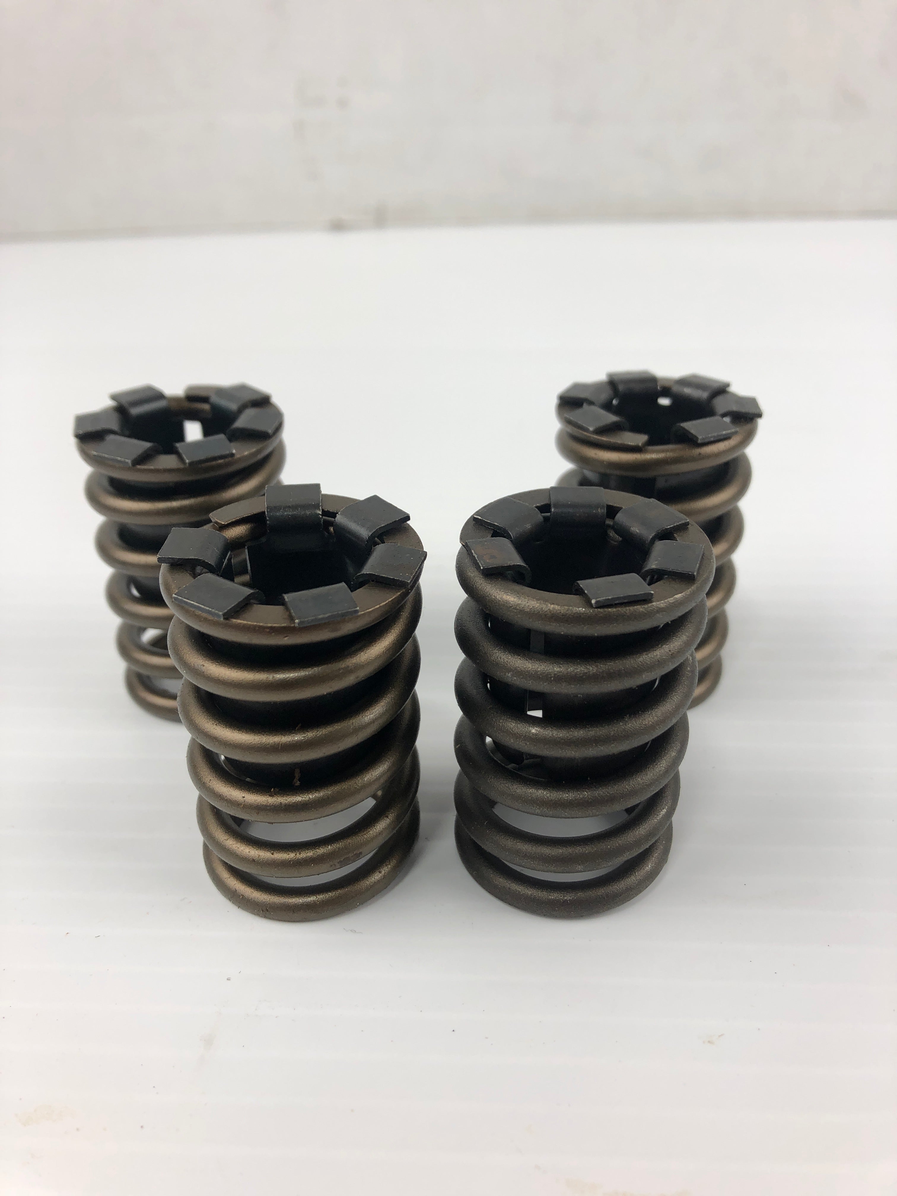 Clevite 2121300 Engine Valve Spring 212-1300