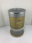 WIX 42735 Air Filter