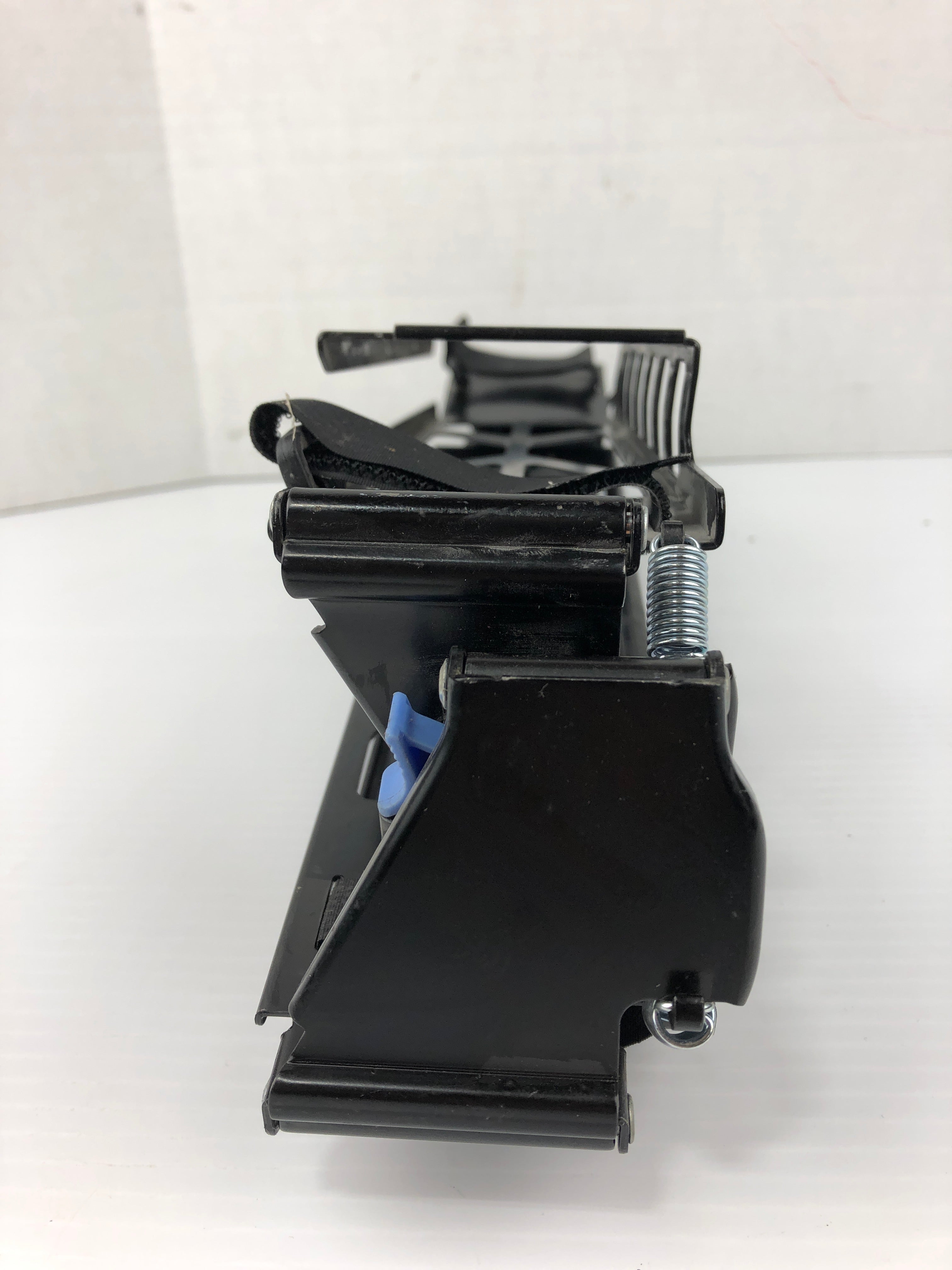 Dell G387C Cable Management Support Arm