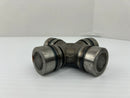 Valueline Plus PT 1200 Universal Joint Kit