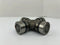 Valueline Plus PT 1200 Universal Joint Kit