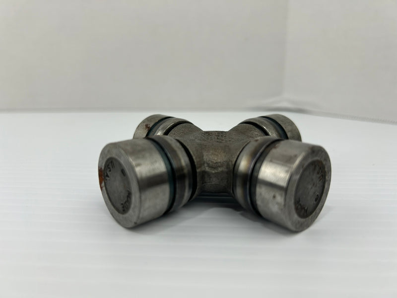 Valueline Plus PT 1200 Universal Joint Kit