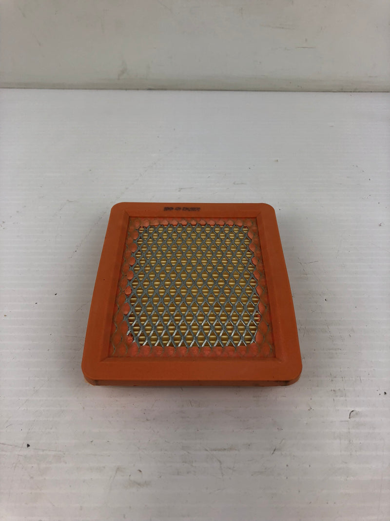 WIX 42420 Air Filter