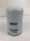 WIX 46333 Air Filter