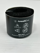 Cooper B-Line/Armacell IPH11812 Armafix Clamp Assembly