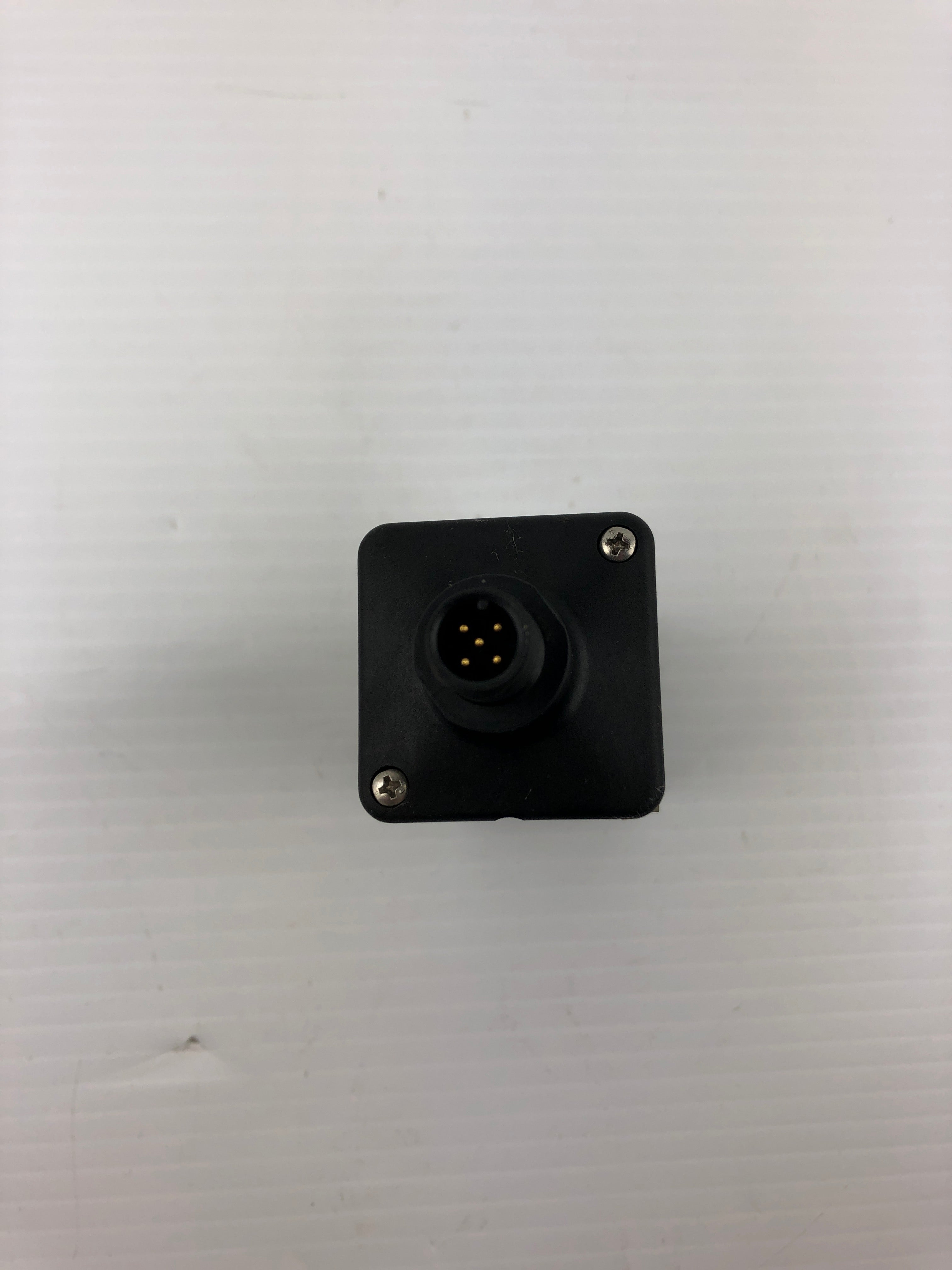 Hydac DS3202FMYYAYD329 Directional Valve