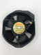 NMB-MAT 5915PC-23T-B30 Axial Cooling Fan 230VAC 50/60 Hz 1 Ph 35/35W