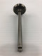 Clevite 2112174 Engine Intake Valve 211-2174