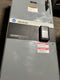 Allen-Bradley 1336 Plus Vector Drive 1336S-B060VAA-DS-GM1C-HA2C-L6EC Series A