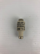 Lindner BogenSchutz Vollschutz Ceramic Bottle Fuse 20A 500V