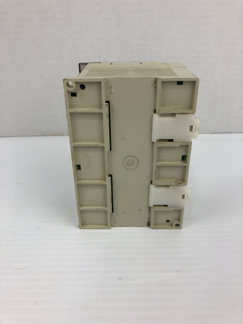 Mitsubishi FX1N-40MR PLC Module