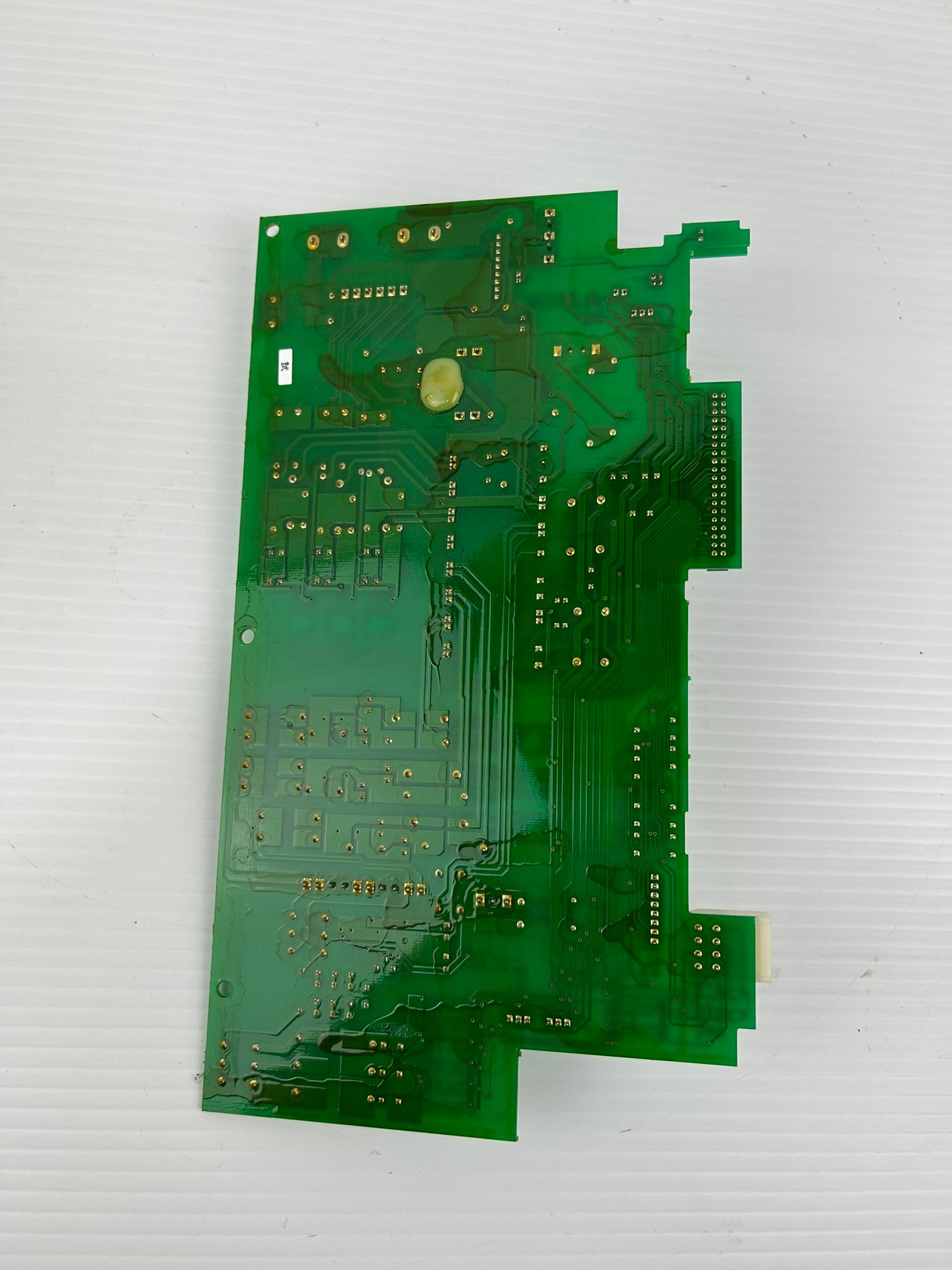 MOS EP-3987A-C2 Circuit Board 1G-294V-0