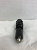 Fuel Injector For Replacement of Cummins SX163A 8409