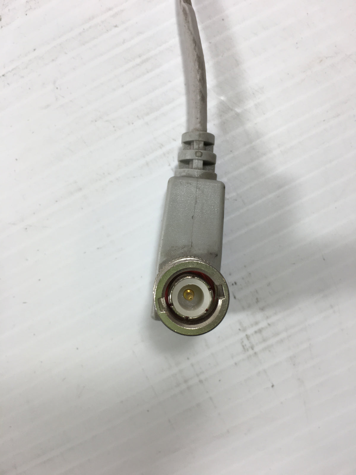 Allen-Bradley 1786-TPR/C ControlNet Tap Cable Rev 001