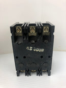 Westinghouse EHB3020 Circuit Breaker 20A 3P