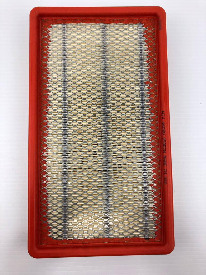 WIX 46080 Air Filter