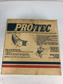 Protec 234 Air Filter