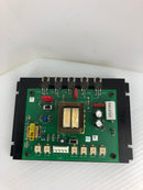 Minarik Drives PCM23001A DC Motor Control Board 115-230V 10A 1HP 50/60Hz