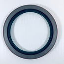 Federal Mogul Oil Seal 417541