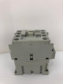 Allen-Bradley 100-C09*10 Contactor Ser. A 690V 32A 3PH 6kV