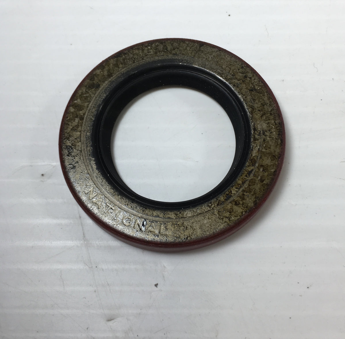 Timken Industrial Seal 471766