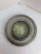 MRC 209MF Steel Ball Bearing