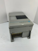 Allen-Bradley 1336T-B015-AA-GT1EN 1336 Force Drive Ser C 36kVA 480V 43A 3PH