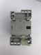 Allen-Bradley 100-C12*01 Contactor Ser. A 690V 25A 3PH 8kV - Lot of 2