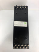 General Electric 12PJC11Z5A Instantaneous Current Relay PJC11Z5A