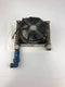 Kamui ADC-187-10 Oil Cooler Fan 3PH 220V Royal T796C-3