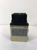 Allen-Bradley 700DC-P400Z24 DC Relay Series A