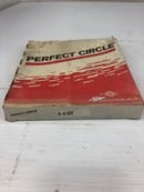 Perfect Circle S610T Engine Timing Camshaft Sprocket S-610T