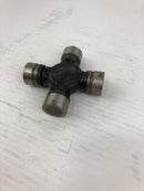 Precision 290 Universal Joint