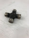 Precision 290 Universal Joint