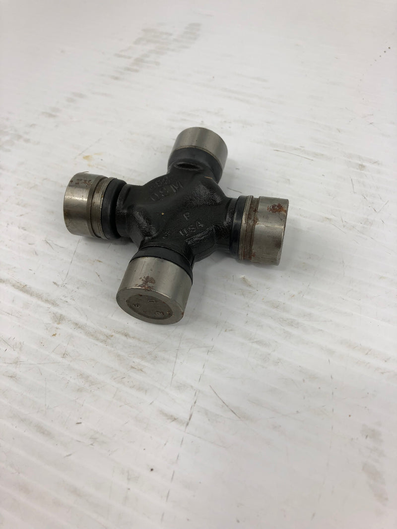 Precision 290 Universal Joint