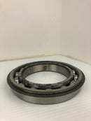 SKF 6024NR Deep Groove Ball Bearing