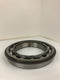 SKF 6024NR Deep Groove Ball Bearing