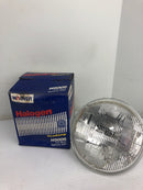 Wagner Halogen H5006 Headlamp Light Bulb