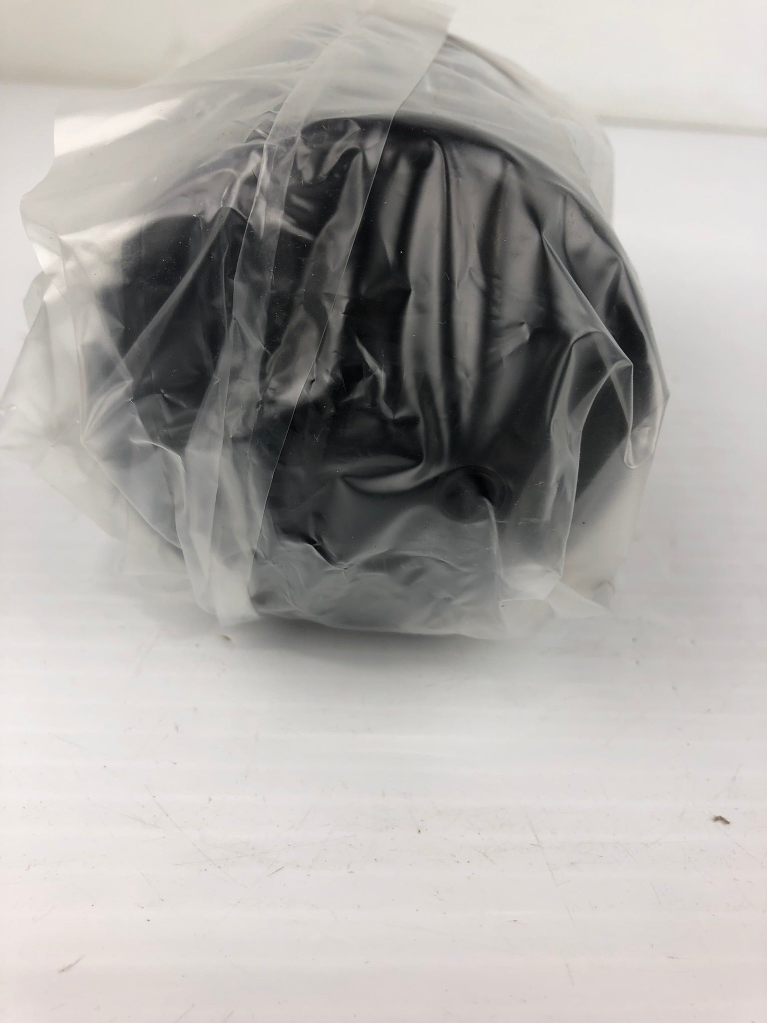 WIX 33637 Fuel Water Separator Filter
