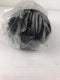 Fuel Water Separator Filter Wix 33637