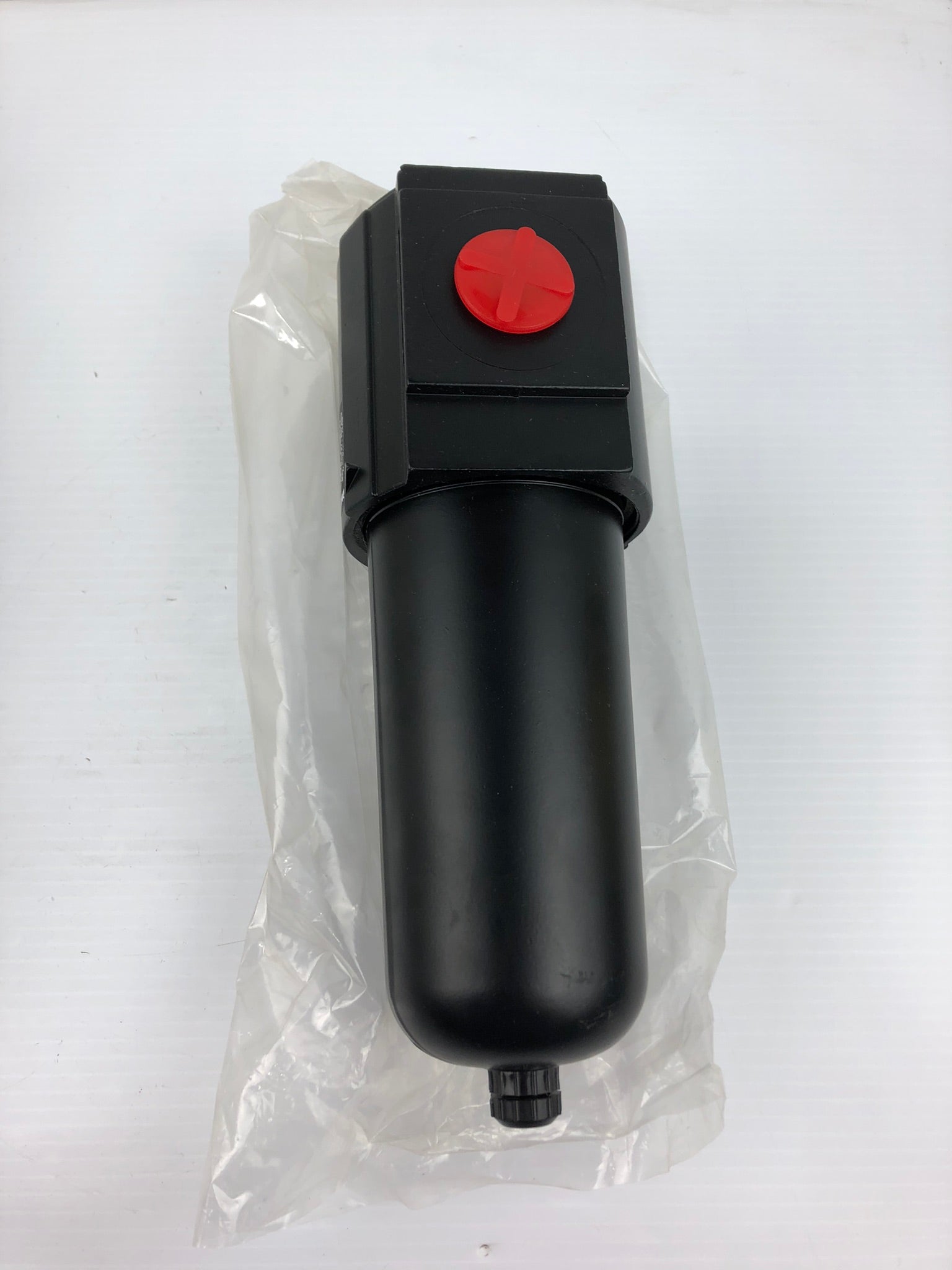Bimba AP70-FO8MOD Air Filter
